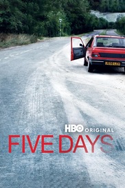 Five Days