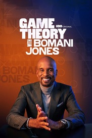Game Theory With Bomani Jones