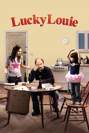 Lucky Louie