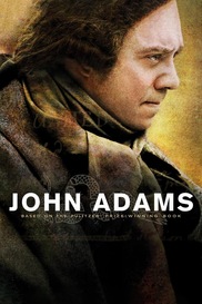 John Adams