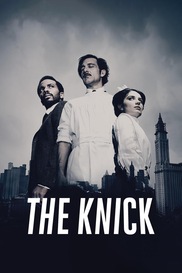 The Knick