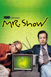 Mr. Show