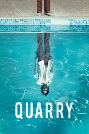 Quarry