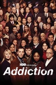 Addiction: The Supplementary Series