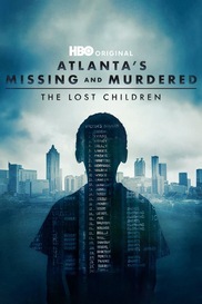 Atlanta's Missing And Murdered: The Lost Children