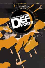 Def Poetry