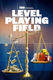 Level Playing Field