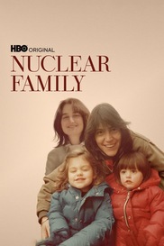 Nuclear Family