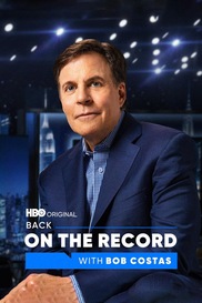 Back on the Record with Bob Costas