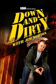 Down and Dirty with Jim Norton