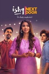 Ishq Next Door
