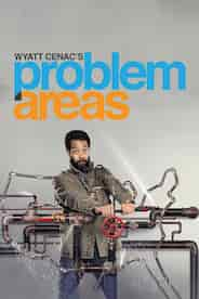 Wyatt Cenac's Problem Areas