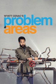 Wyatt Cenac's Problem Areas