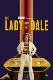 The Lady and the Dale