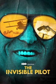 The Invisible Pilot