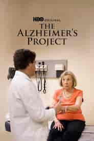 The Alzheimer's Project