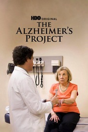 The Alzheimer's Project