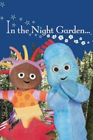 In The Night Garden