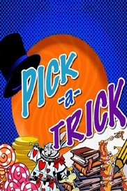 Pick-a-Trick