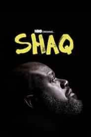 Shaq