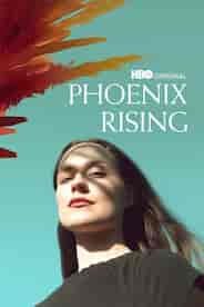 Phoenix Rising