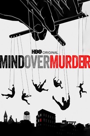 Mind Over Murder