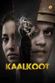 Kaalkoot