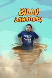 Billu Bawander