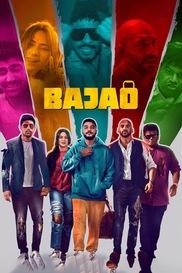 Bajao