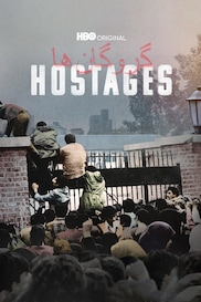 Hostages