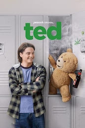 Ted
