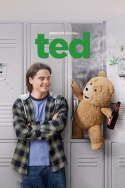 Ted