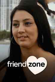 Friendzone