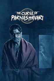 The Curse of Parnashavari