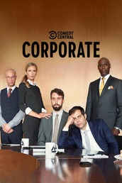 Corporate