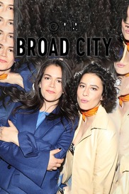 Broad City