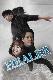 Healer