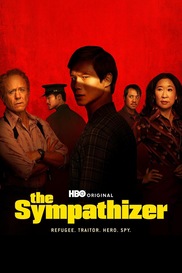 The Sympathizer