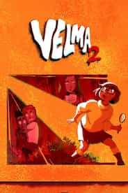 Velma