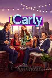 iCarly (2021)