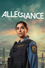 Allegiance