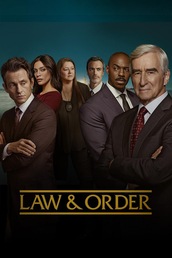 Law & Order