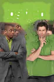 Psych