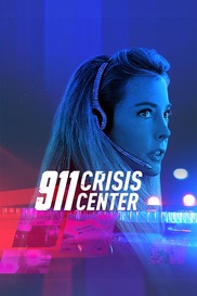 911 Crisis Center