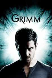 Grimm