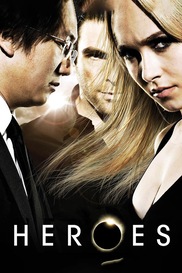 Heroes