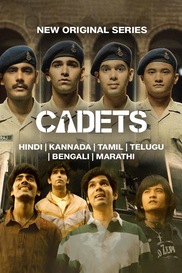 Cadets