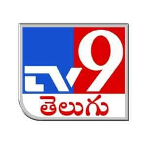 TV9 Telugu