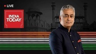 India Today