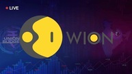 WION